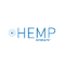 Hemp Hydrate Coupon Codes - Up to 20% OFF